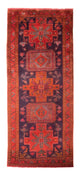 Hamadan Tapete 320x140cm - Tapete persa