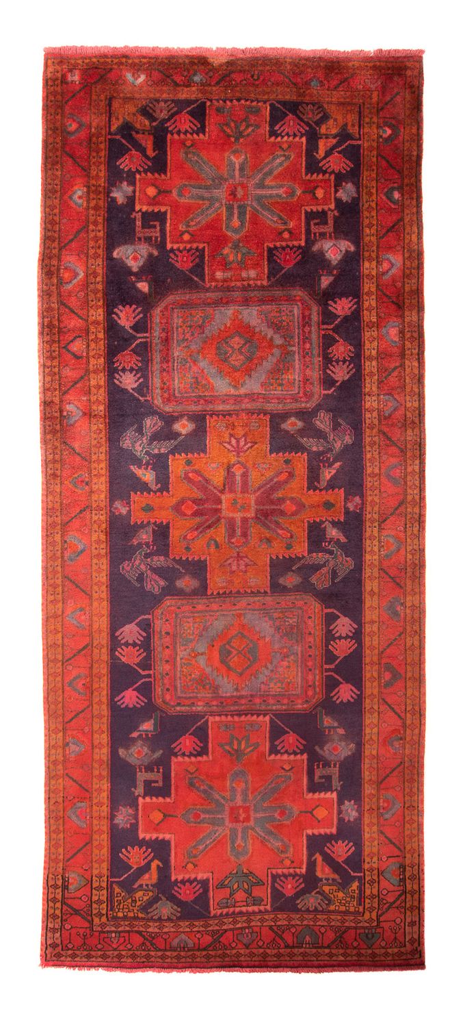 Hamadan Tapete 320x140cm - Tapete persa