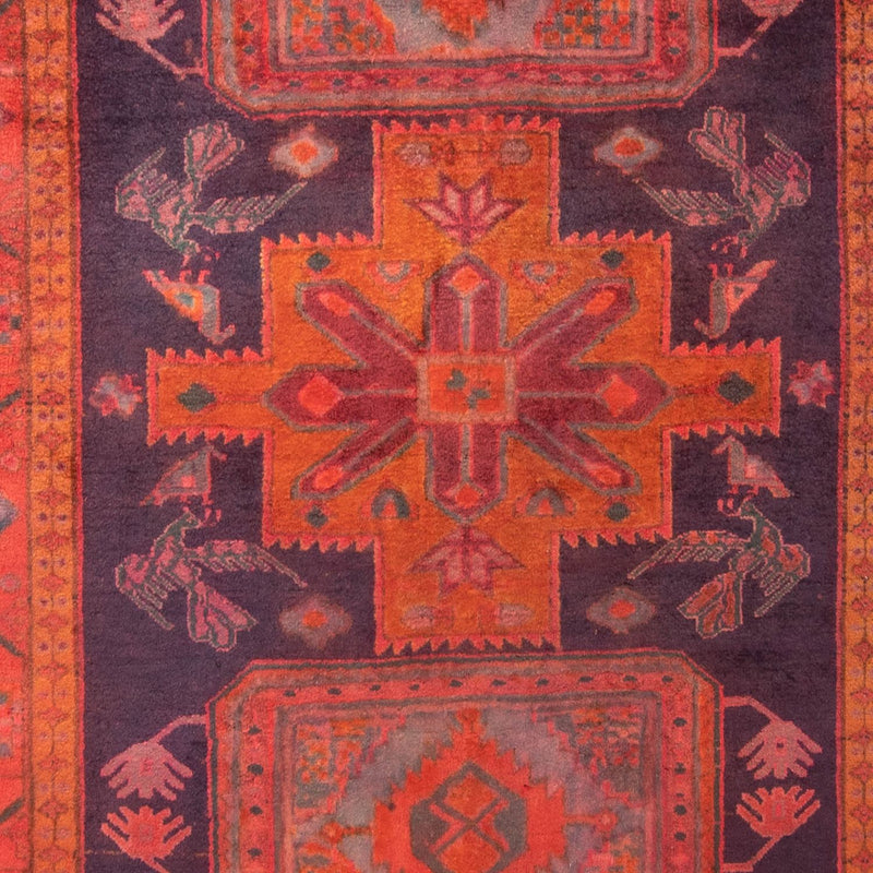 Hamadan Tapete 320x140cm - Tapete persa
