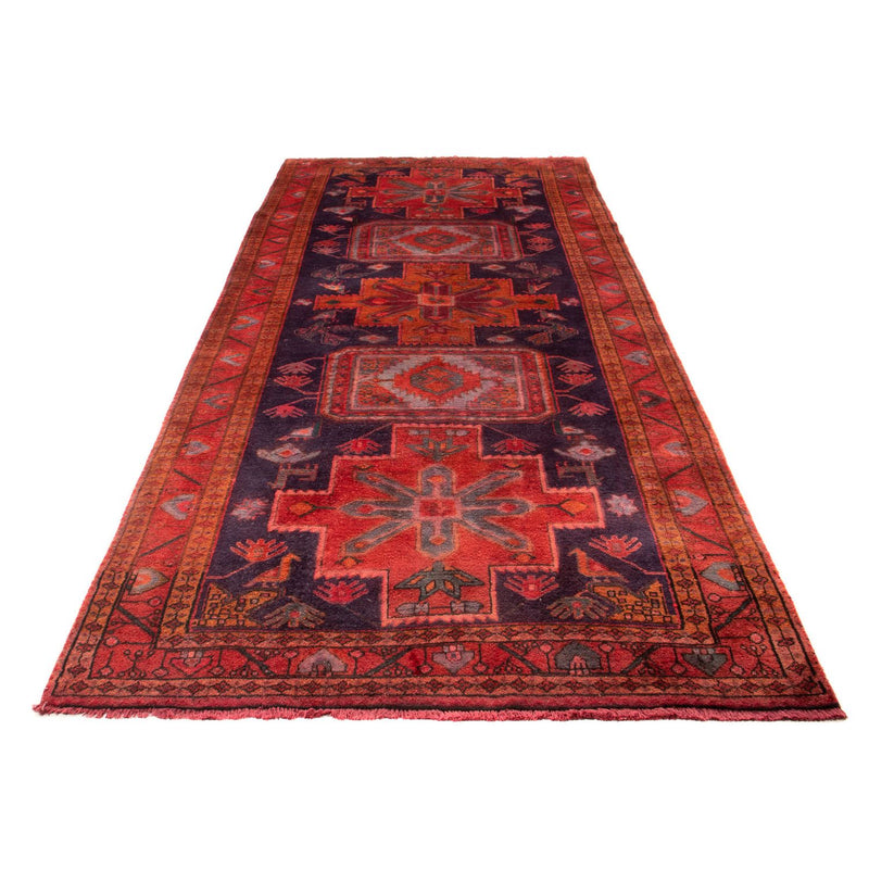 Hamadan Tapete 320x140cm - Tapete persa