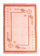 Kilim moderno Tapete 177x120cm - Tapete de lã