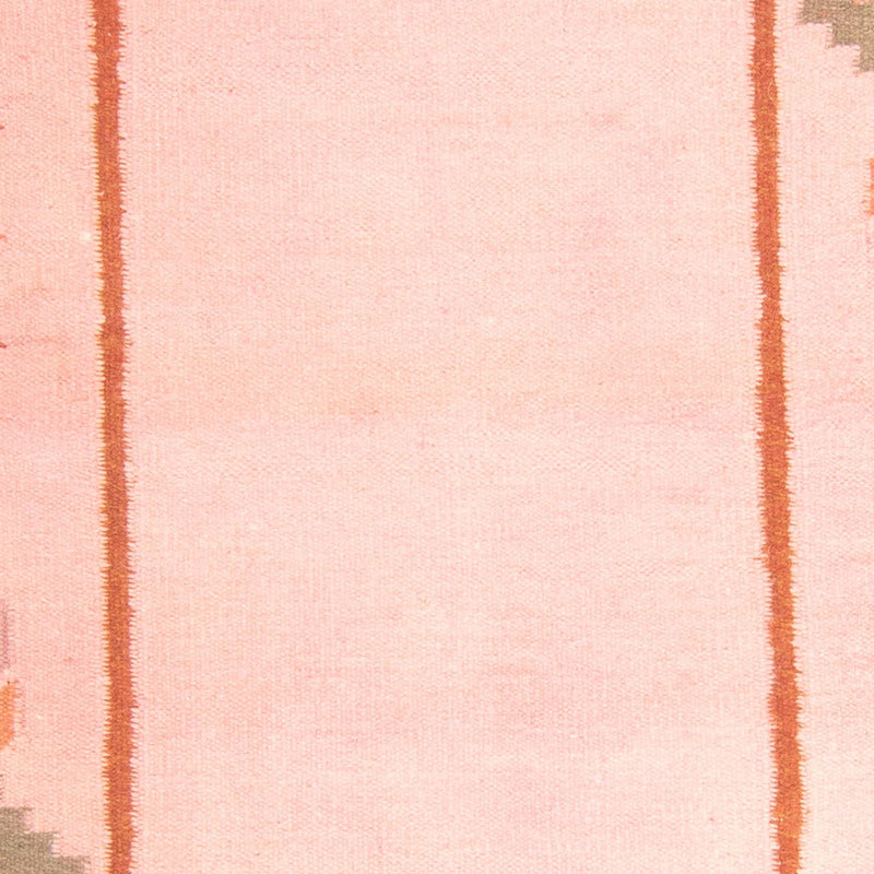 Kilim moderno Tapete 177x120cm - Tapete de lã