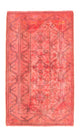 Tapete Paquistão 190x120cm - Tapete persa