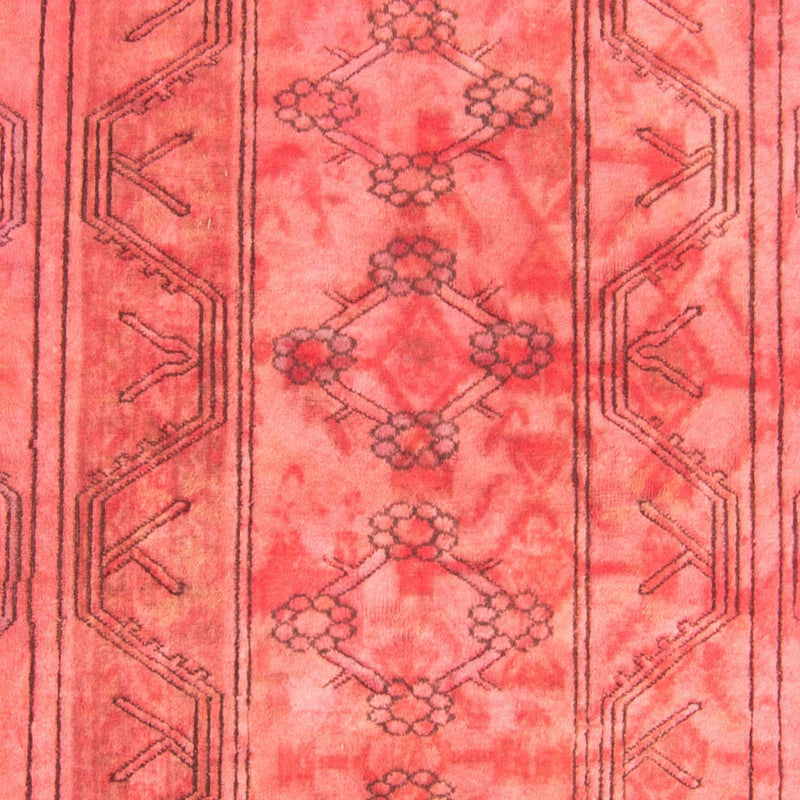 Tapete Paquistão 190x120cm - Tapete persa