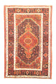 Hamadan Tapete 170x105cm - Tapete persa