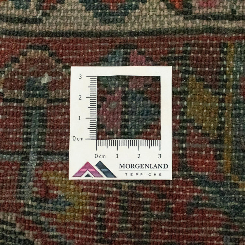 Hamadan Tapete 170x105cm - Tapete persa