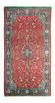 Mashhad Tapete 245x140cm - Tapete persa