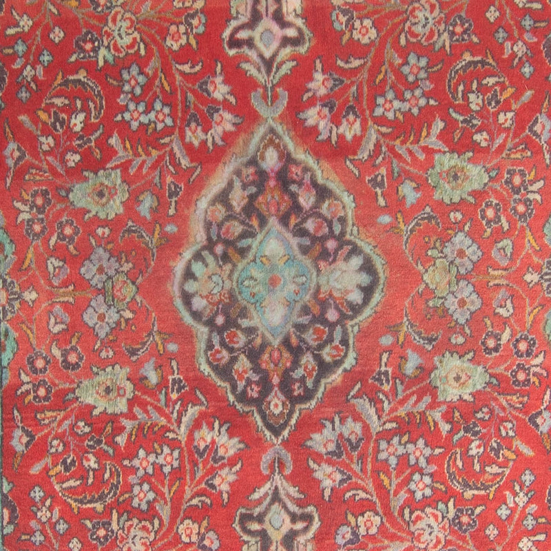 Mashhad Tapete 245x140cm - Tapete persa