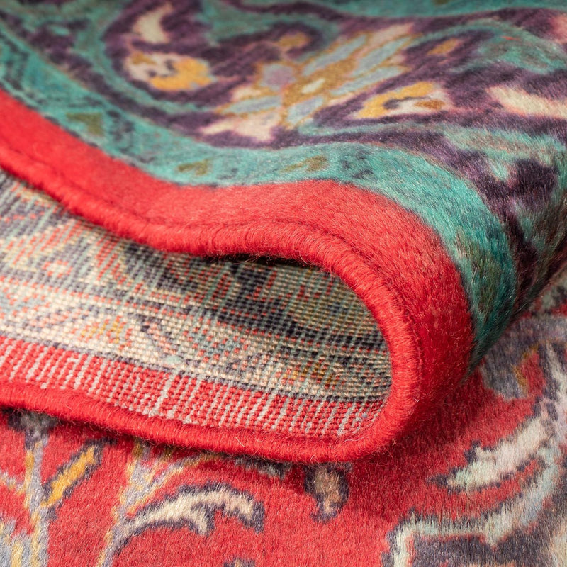 Mashhad Tapete 245x140cm - Tapete persa