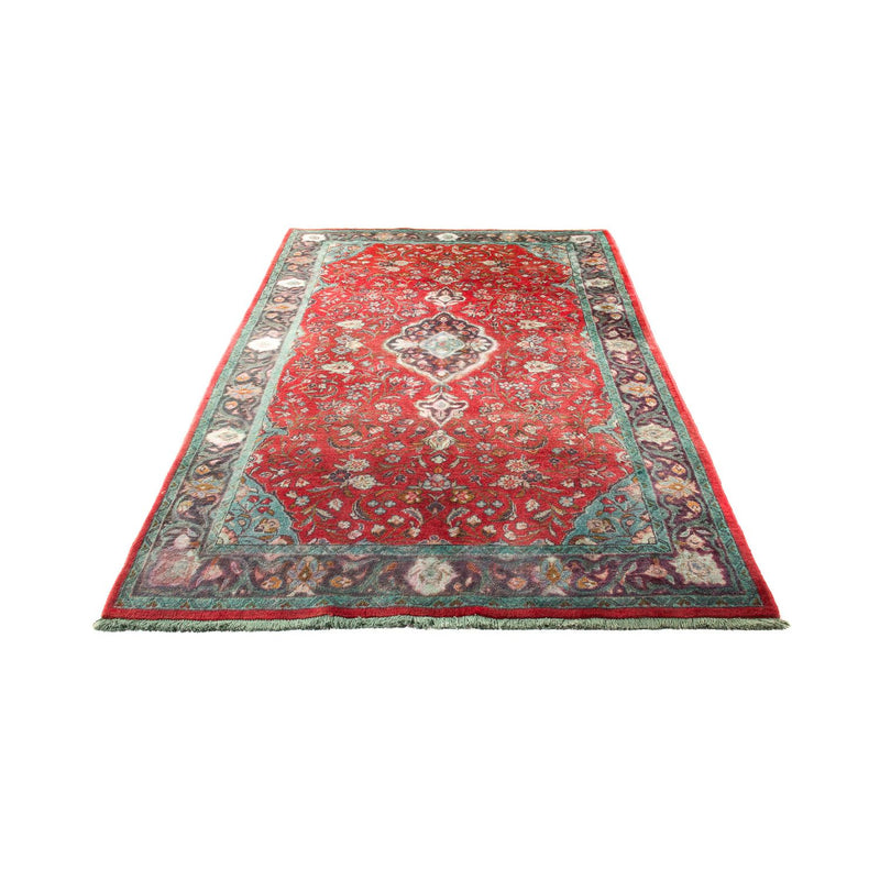 Mashhad Tapete 245x140cm - Tapete persa