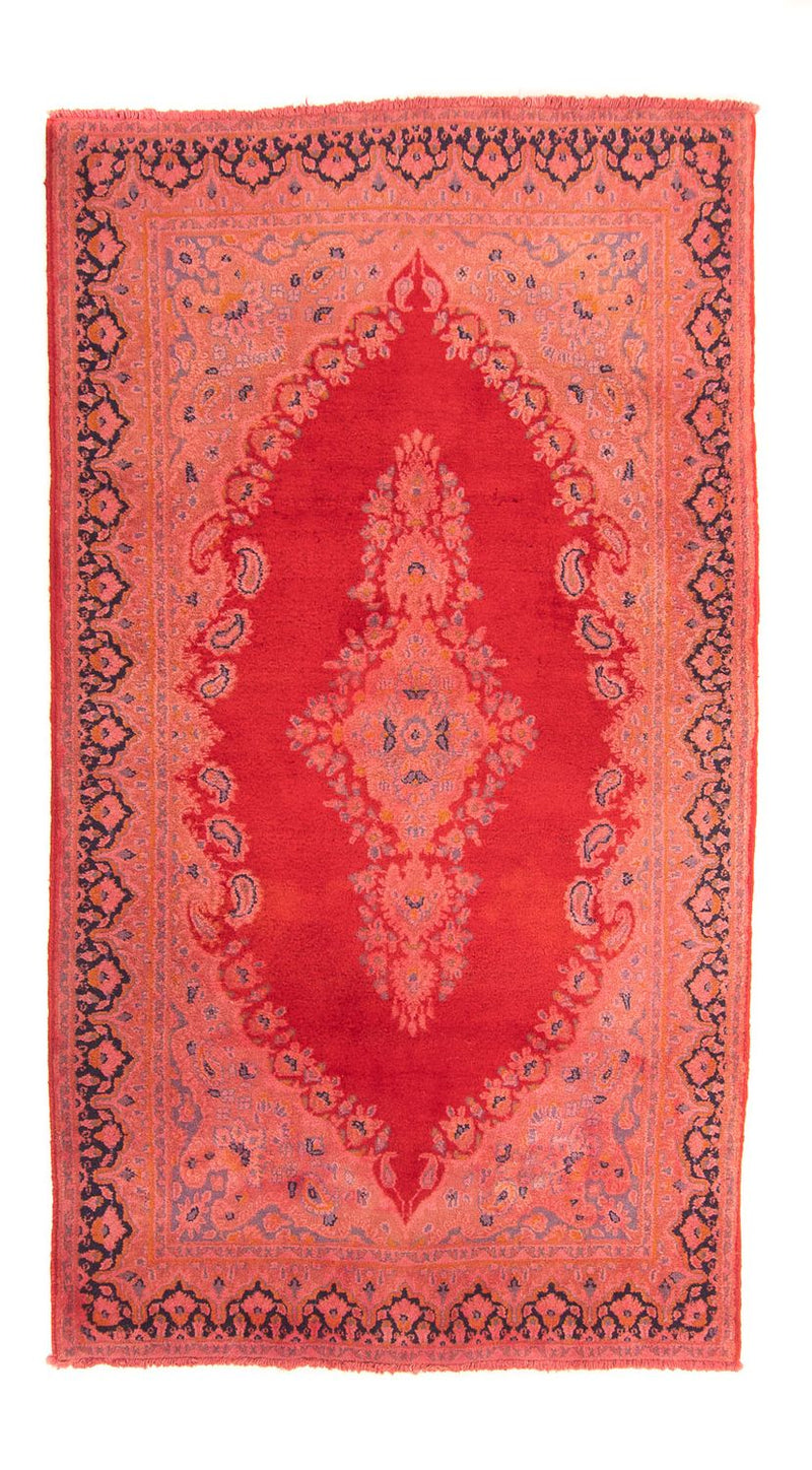 Kerman Tapete 212x126cm - Tapete persa