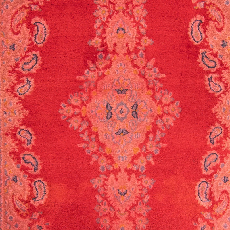 Kerman Tapete 212x126cm - Tapete persa