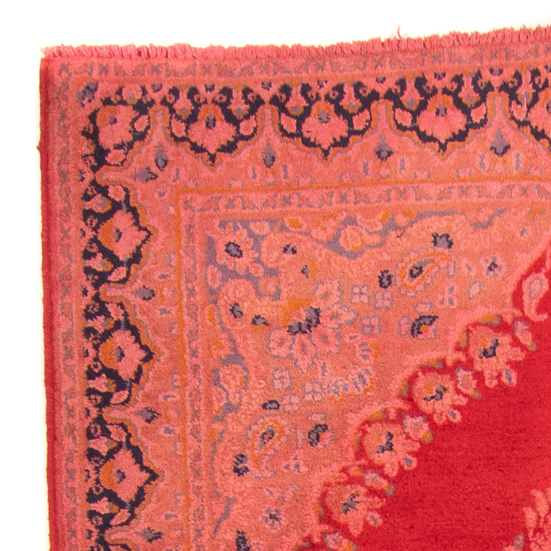 Kerman Tapete 212x126cm - Tapete persa