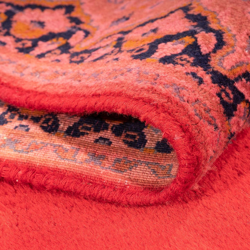 Kerman Tapete 212x126cm - Tapete persa