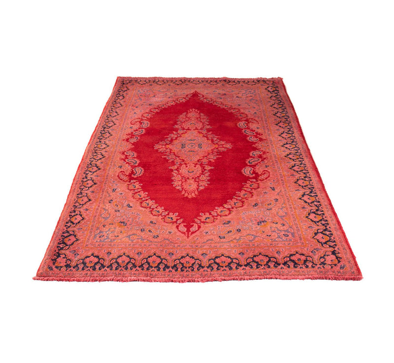 Kerman Tapete 212x126cm - Tapete persa