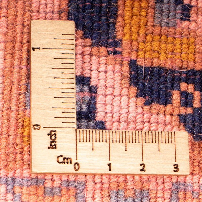 Kerman Tapete 212x126cm - Tapete persa