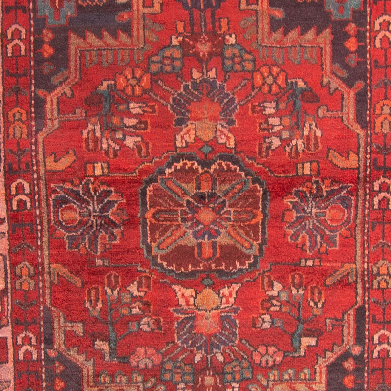 Hamadan Tapete 112x174cm - Tapete persa