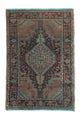 Hamadan Tapete 174x120cm - Tapete persa