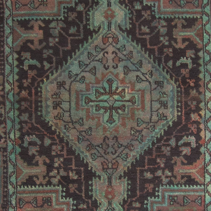 Hamadan Tapete 174x120cm - Tapete persa