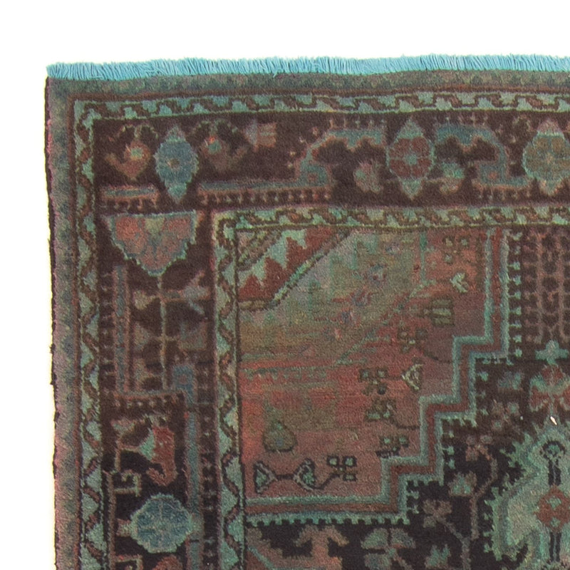 Hamadan Tapete 174x120cm - Tapete persa