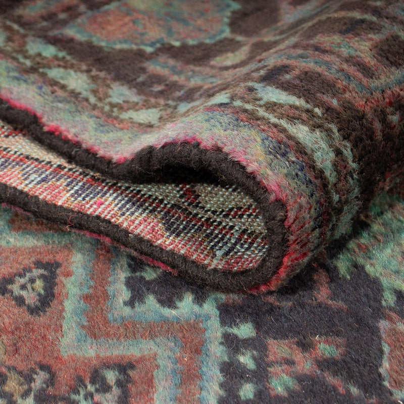 Hamadan Tapete 174x120cm - Tapete persa