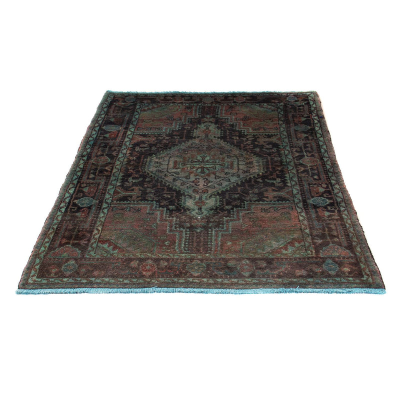 Hamadan Tapete 174x120cm - Tapete persa
