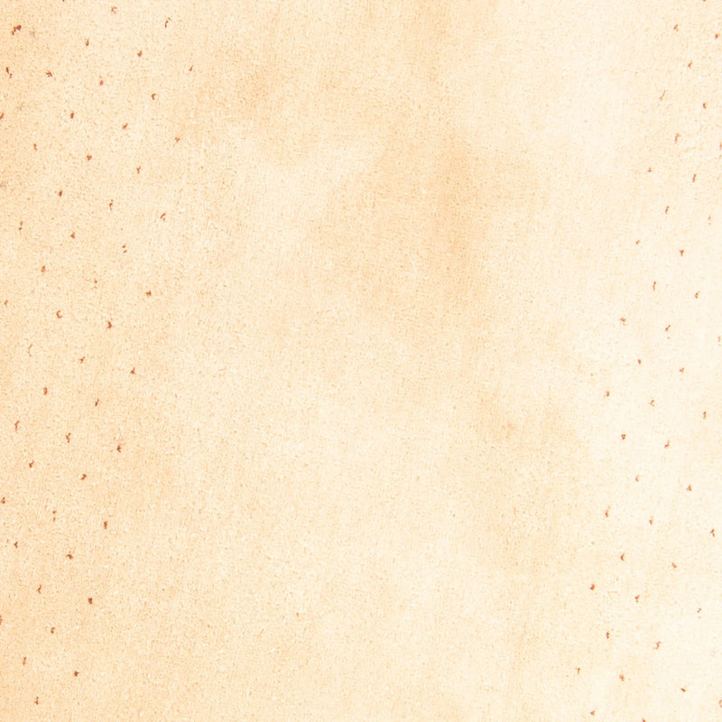Gabbeh Indo Tapete 200x200cm - Tapete de lã