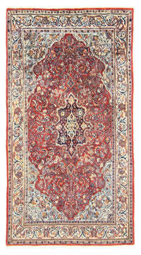Sarouk Tapete 240x135cm - Tapete persa – product image