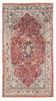 Sarouk Tapete 240x135cm - Tapete persa