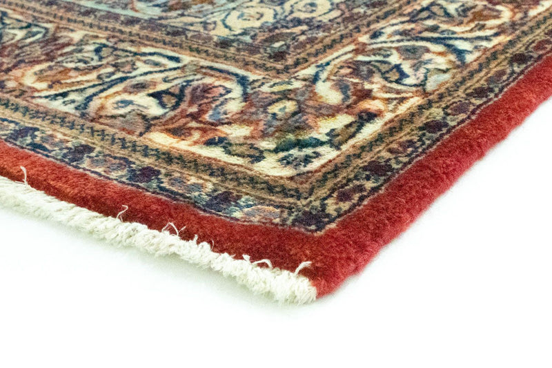 Sarouk Tapete 240x135cm - Tapete persa