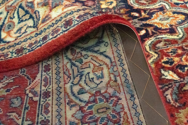 Sarouk Tapete 240x135cm - Tapete persa
