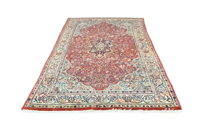 Sarouk Tapete 240x135cm - Tapete persa