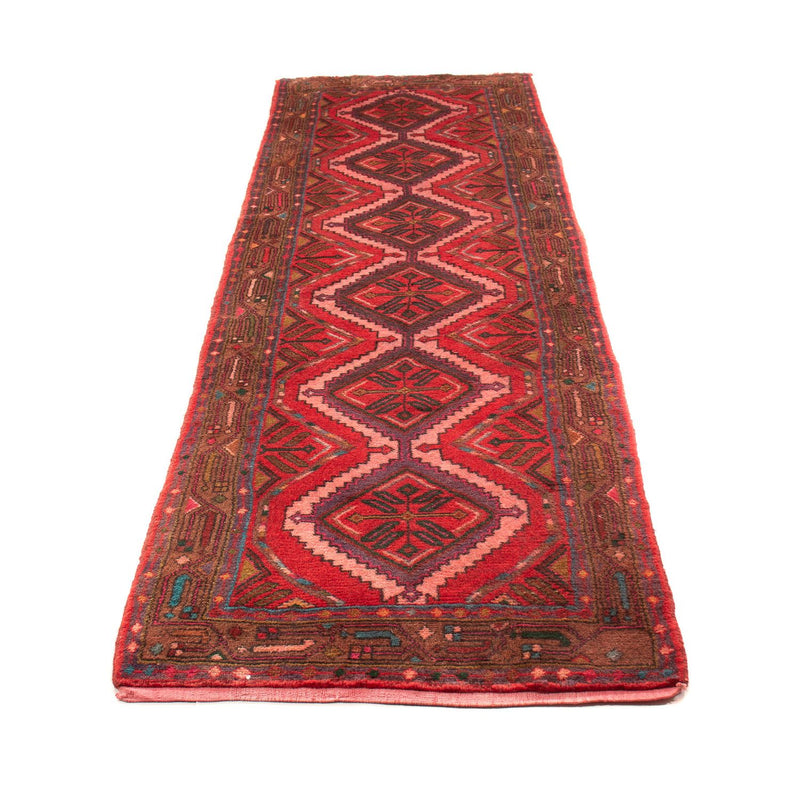 Hamadan Tapete 282x80cm - Tapete persa