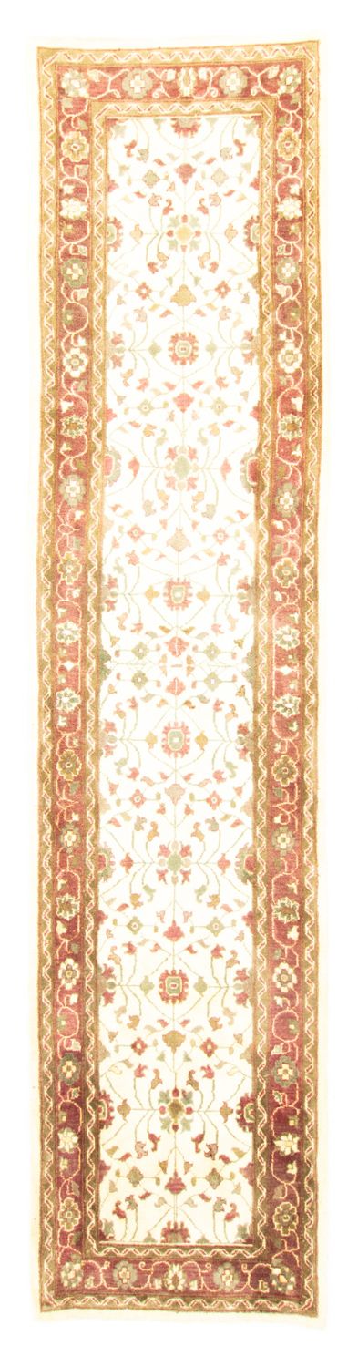 Tapete Ziegler 85x383cm - Tapete Oriental