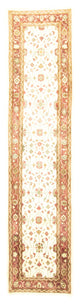 Tapete Ziegler 85x383cm - Tapete Oriental