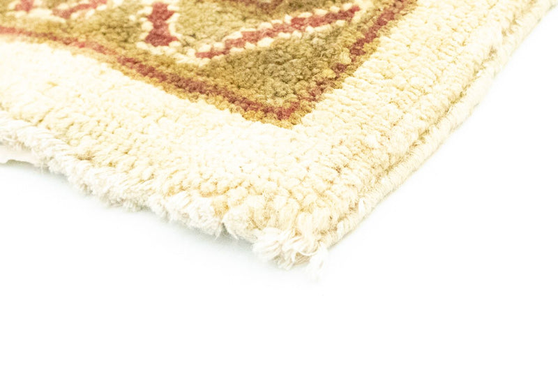 Tapete Ziegler 85x383cm - Tapete Oriental