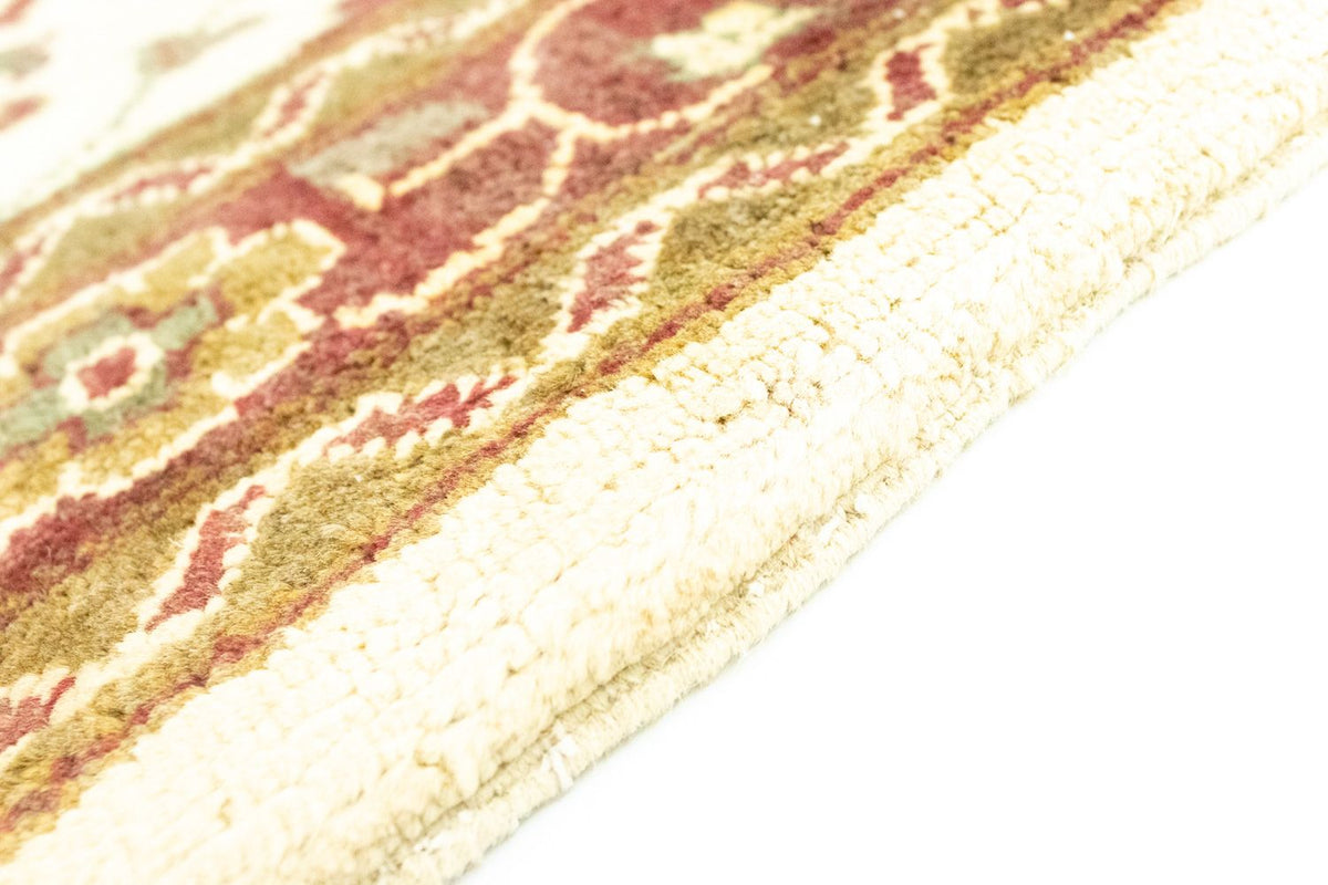 Tapete Ziegler 85x383cm - Tapete Oriental