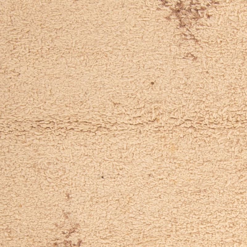 Tapete berbere 156x86cm - Tapete de lã