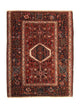 Hamadan Tapete 130x100cm - Tapete persa