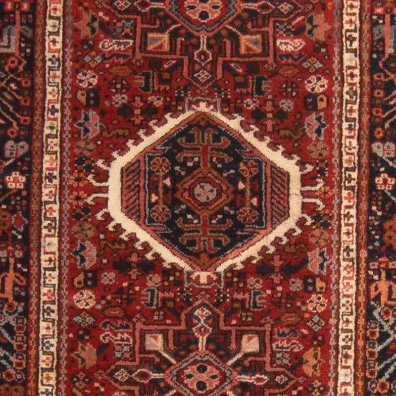 Hamadan Tapete 130x100cm - Tapete persa