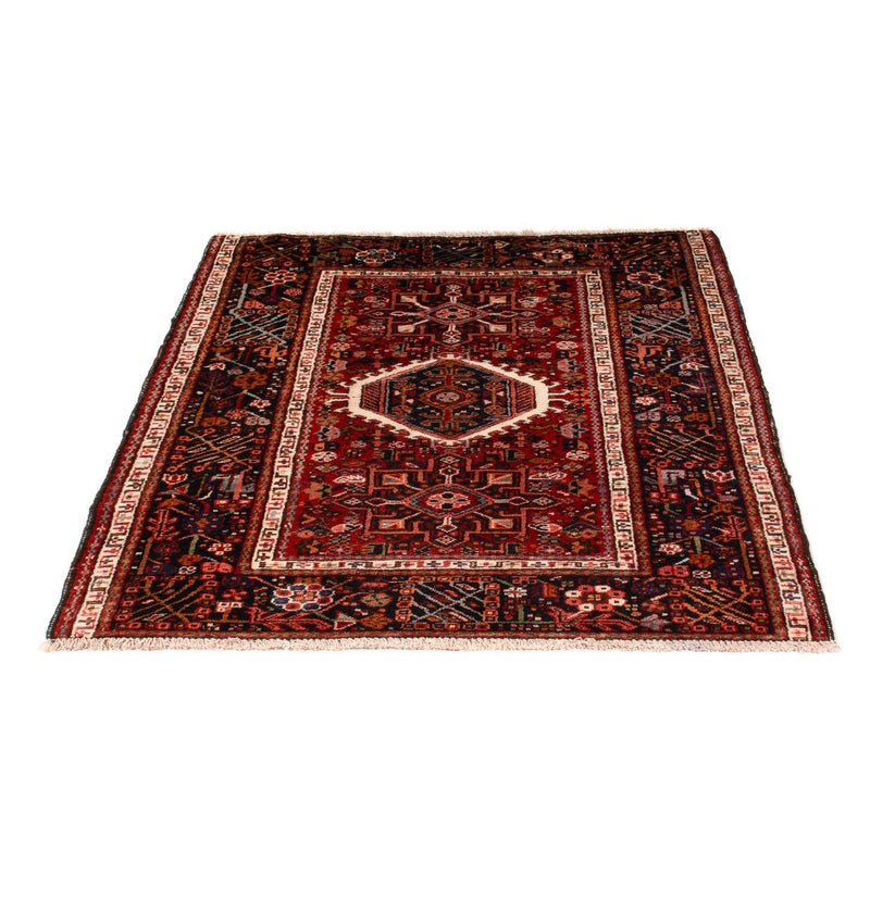 Hamadan Tapete 130x100cm - Tapete persa