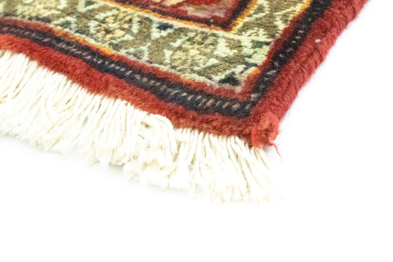 Ardabil Tapete 382x90cm - Tapete persa