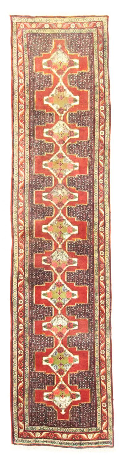 Ardabil Tapete 382x90cm - Tapete persa