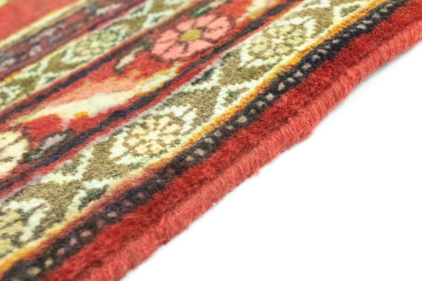 Ardabil Tapete 382x90cm - Tapete persa
