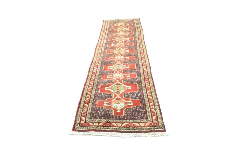 Ardabil Tapete 382x90cm - Tapete persa
