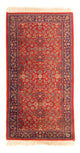 Sarouk Indo Tapete 72x139cm - Tapete Oriental