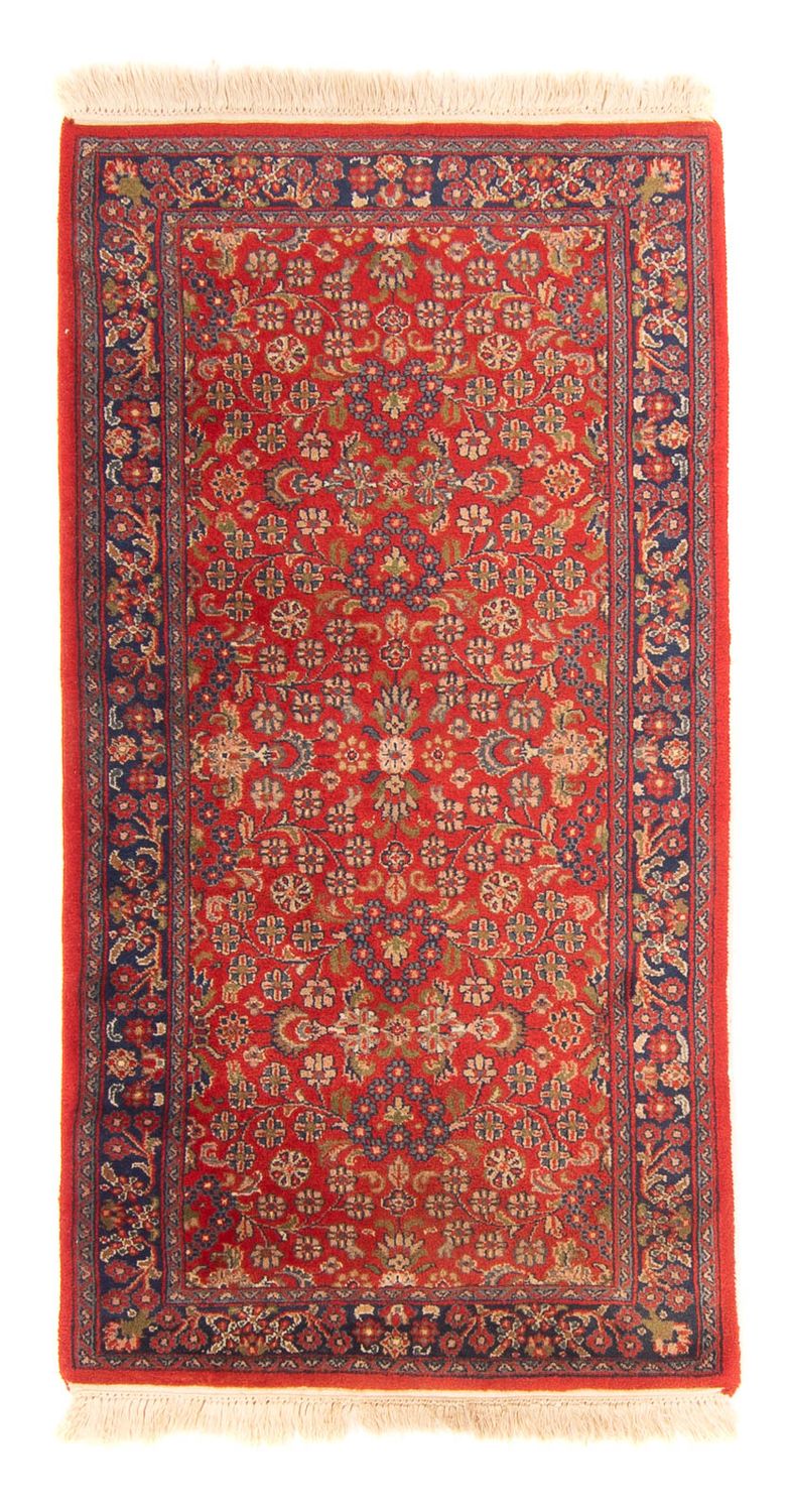 Sarouk Indo Tapete 72x139cm - Tapete Oriental