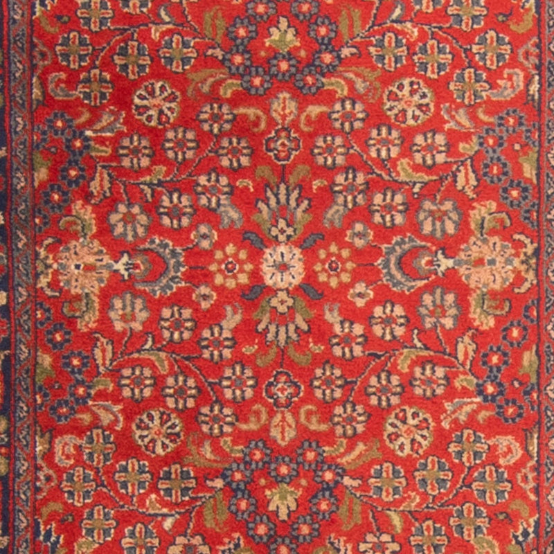 Sarouk Indo Tapete 72x139cm - Tapete Oriental