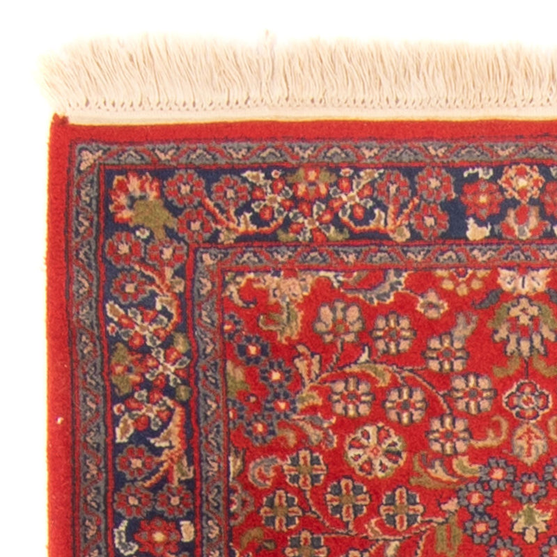 Sarouk Indo Tapete 72x139cm - Tapete Oriental