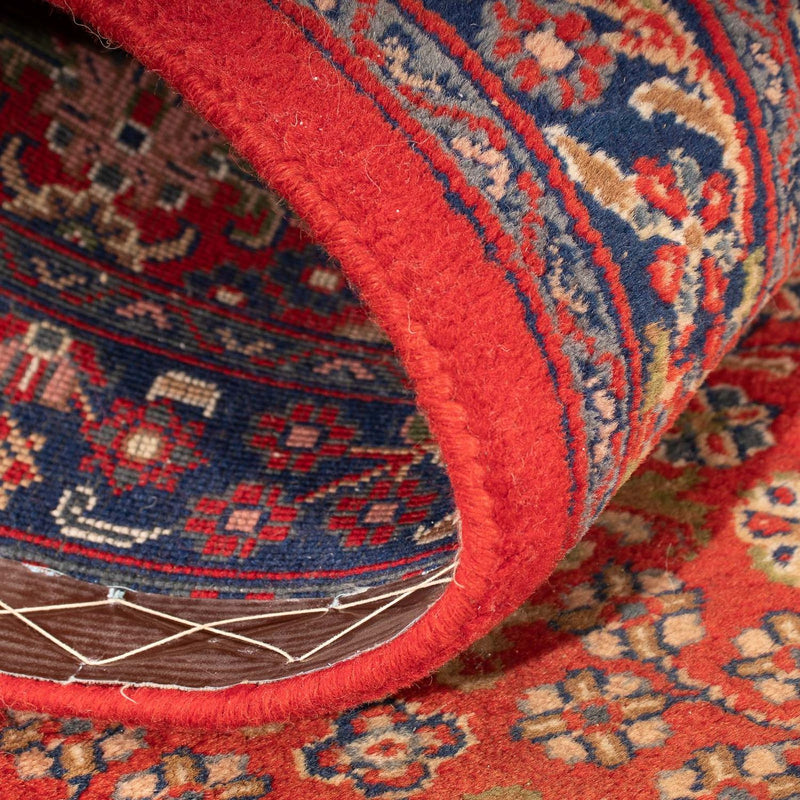 Sarouk Indo Tapete 72x139cm - Tapete Oriental